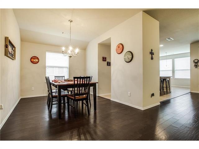 Building Photo - 1620 Whistler Dr