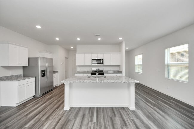 Building Photo - 10309 Costa Ter Dr