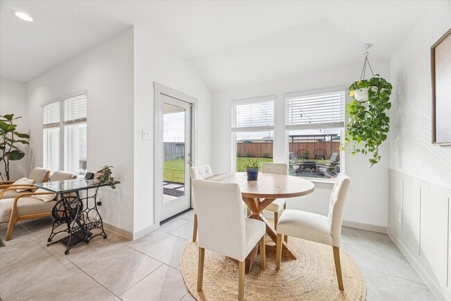 Building Photo - 3814 Sparkman Ln