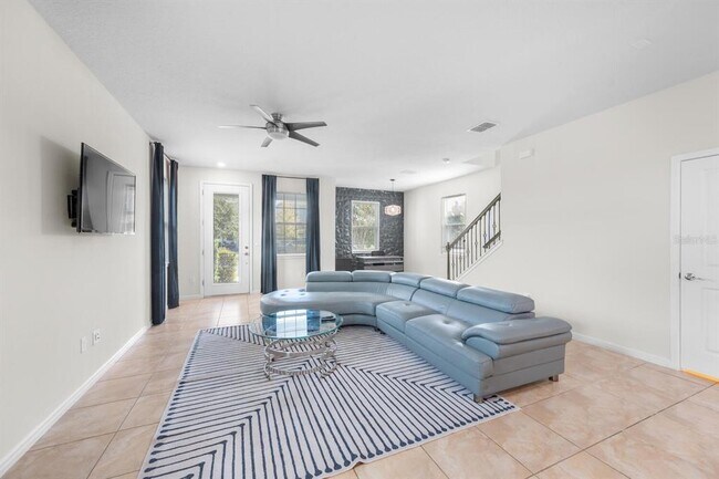 Building Photo - 14374 Lanikai Beach Dr