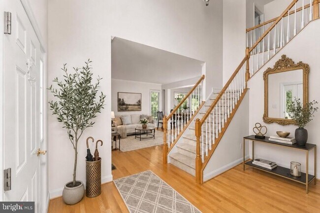 Building Photo - 17277 Kettlebrook Landing