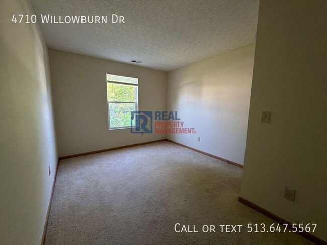 Building Photo - 4710 Willowburn Dr