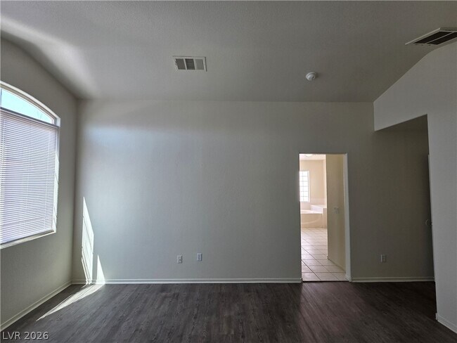Building Photo - 7612 Certitude Ave