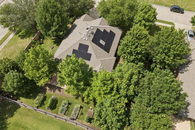 Building Photo - 3505 Summer Dr