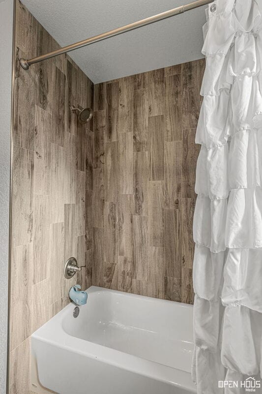 Building Photo - 306 Driftwood Dr