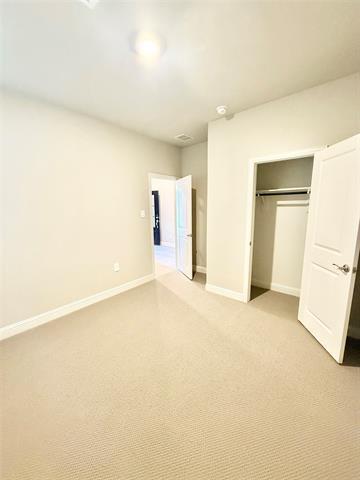 Building Photo - 2221 Currents Rd