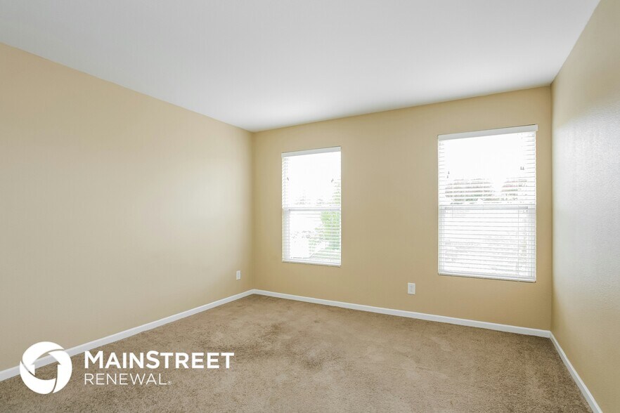 Building Photo - 2377 Bridlewood Dr