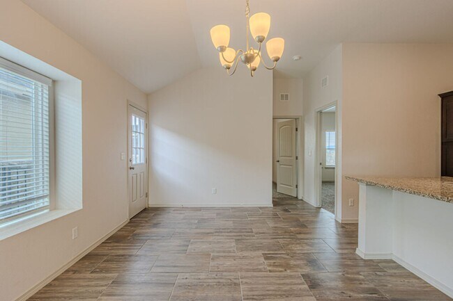 Building Photo - 5021 Margarita Talamantes