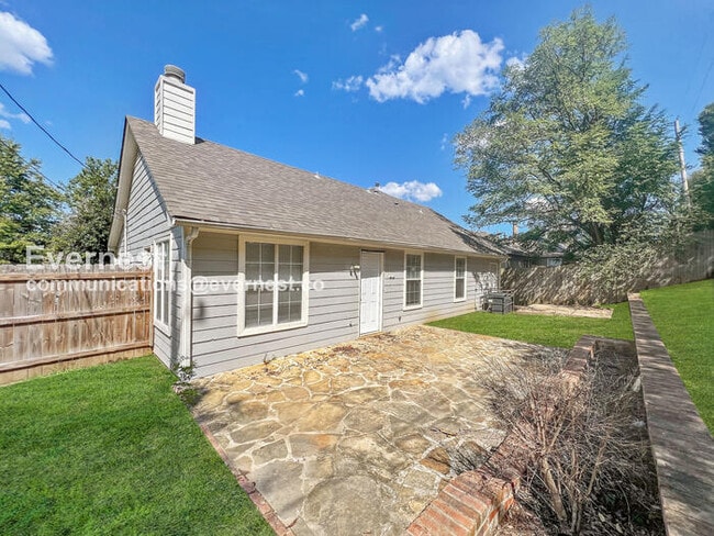 Building Photo - 6457 Amberview Cove