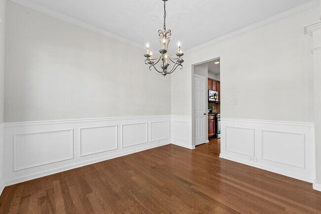 Building Photo - 3476 Harvest Ridge Ln NE