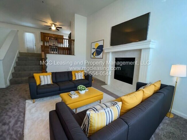 Building Photo - November Special - $500 Amazon Gift Card o...