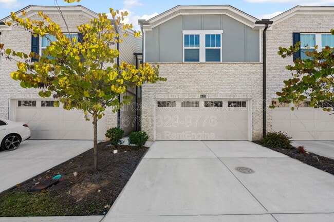 Building Photo - 1635 Villageside Ct