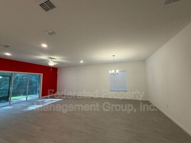 Building Photo - 2993 Crossfield Dr