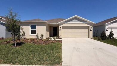 Building Photo - 299 ARTEMIS St