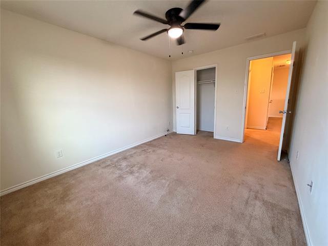 Building Photo - 6309 Waterhill Ln