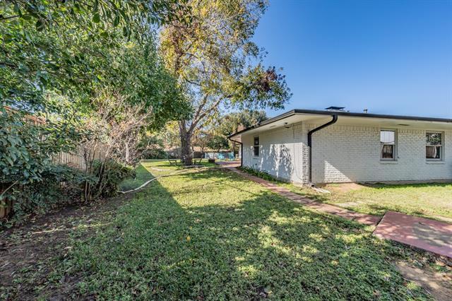 Building Photo - 1408 Comanche Ct