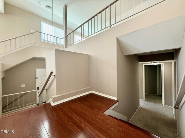 Building Photo - 627 Terrace View Pl