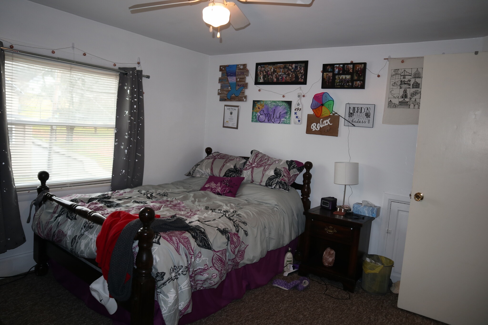 Building Photo - 76 3rd St