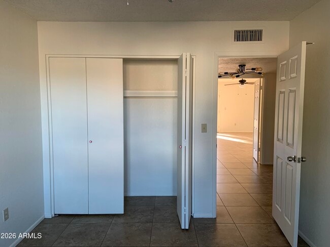 Building Photo - 17634 N 2nd St