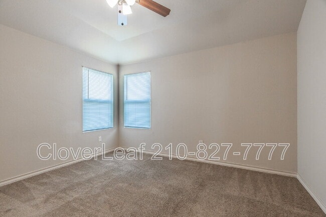 Building Photo - 7007 Donovan Wy