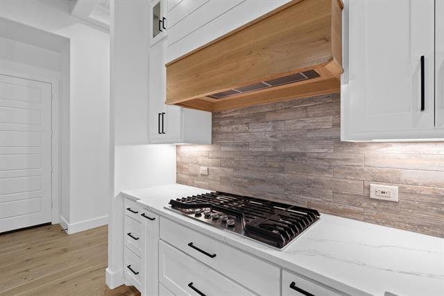 Building Photo - 2009 Hill Country Ct