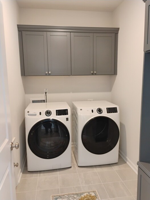 Building Photo - Ovation @ Sweetbrier