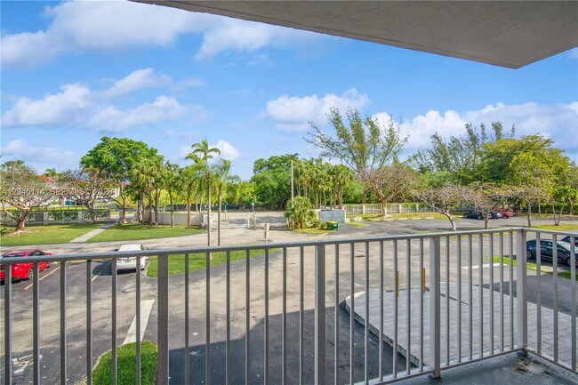 Building Photo - 8200 SW 210th St