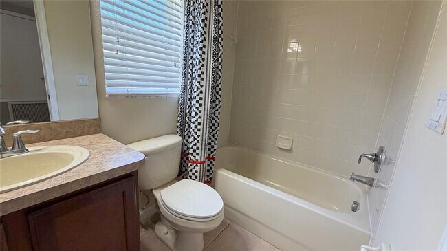 Building Photo - 12701 Saulston Pl