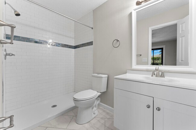 Building Photo - 1500 Atlantic St