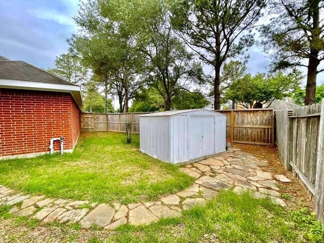 Building Photo - 3503 Corral Gate Ct