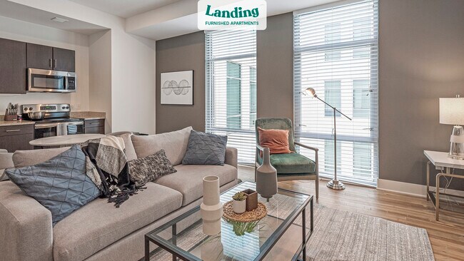 Building Photo - 120 19th St N