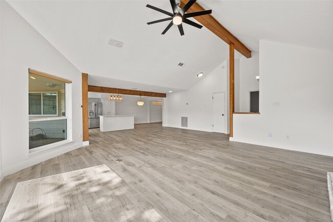 Building Photo - 1026 Oyster Bay Dr