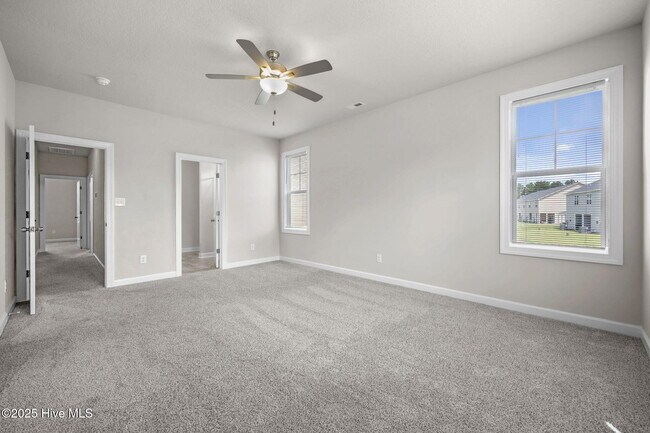 Building Photo - 249 Shallowbag Bay Ln