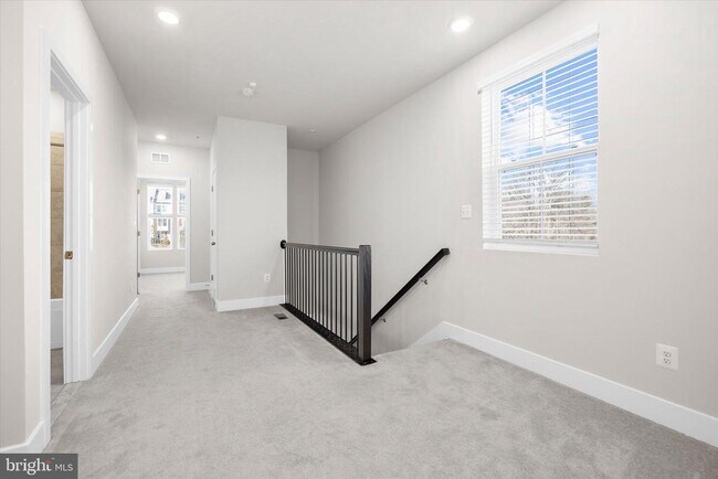 Building Photo - 7738 Port Capital Dr