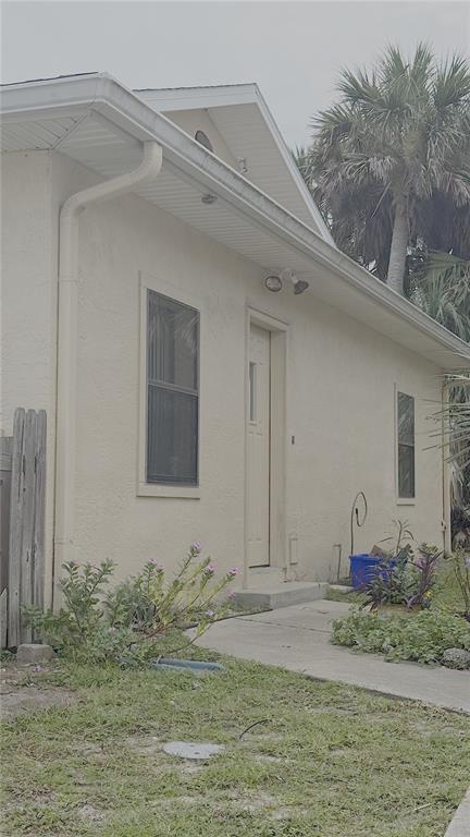 Building Photo - 500 S Central Ave
