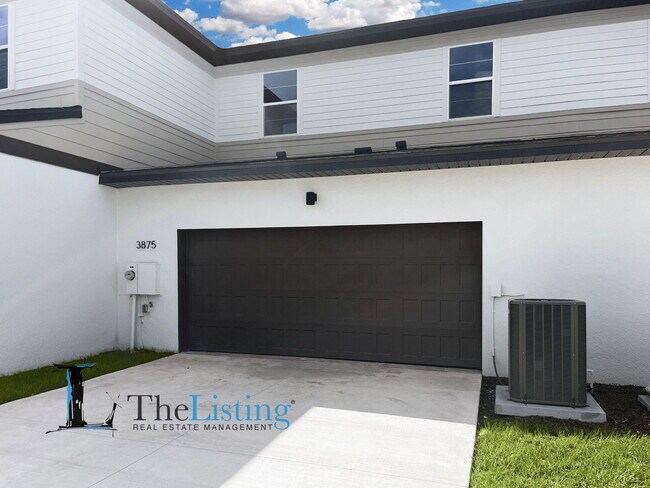 Building Photo - 3875 Knotty Pne St