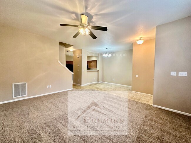 Building Photo - 7825 Sandy Spgs