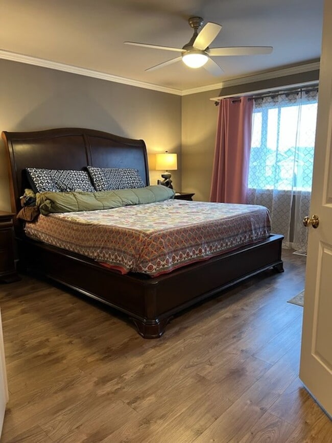 Building Photo - Snohomish Home on Corner Lot!