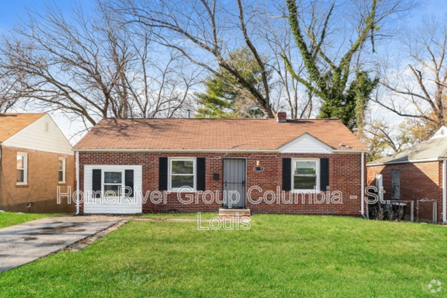 Building Photo - 6729 Torlina Dr