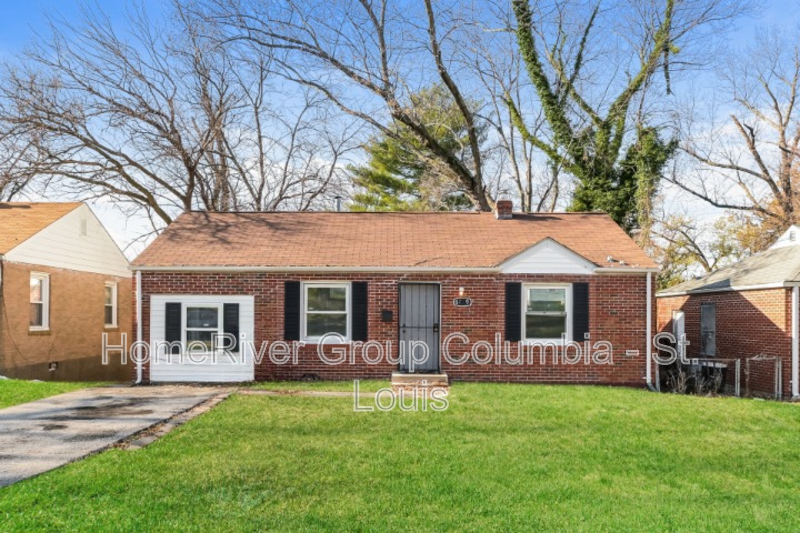 Primary Photo - 6729 Torlina Dr