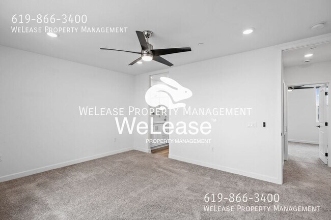 Building Photo - 2271 Epoca Wy