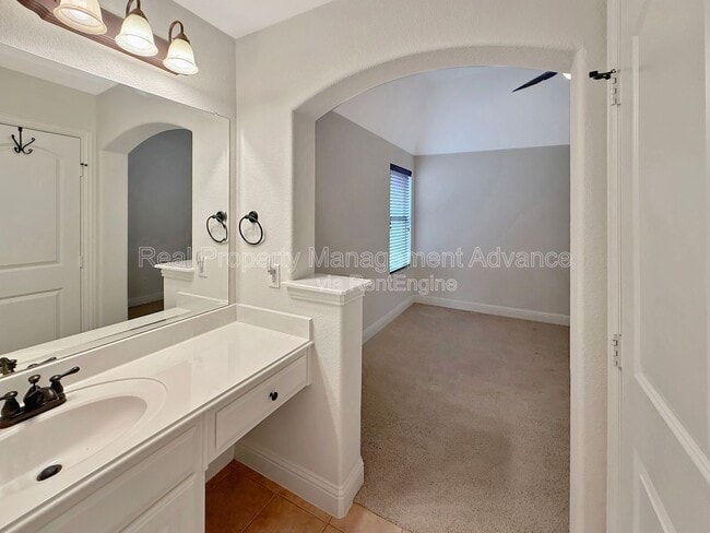 Building Photo - 6033 Gentle Way