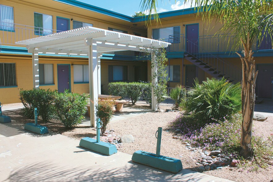 Furnished Apartments In Tucson Az Furnished Apartments In Tucson Az