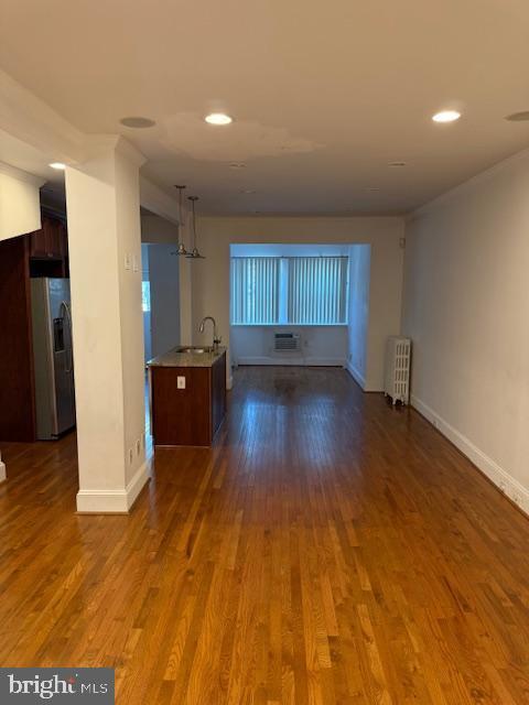 Building Photo - 423 Buchanan St NW