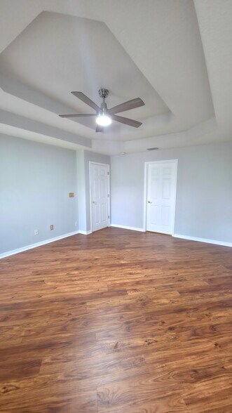 Building Photo - 1801 Forest Preserve Blvd