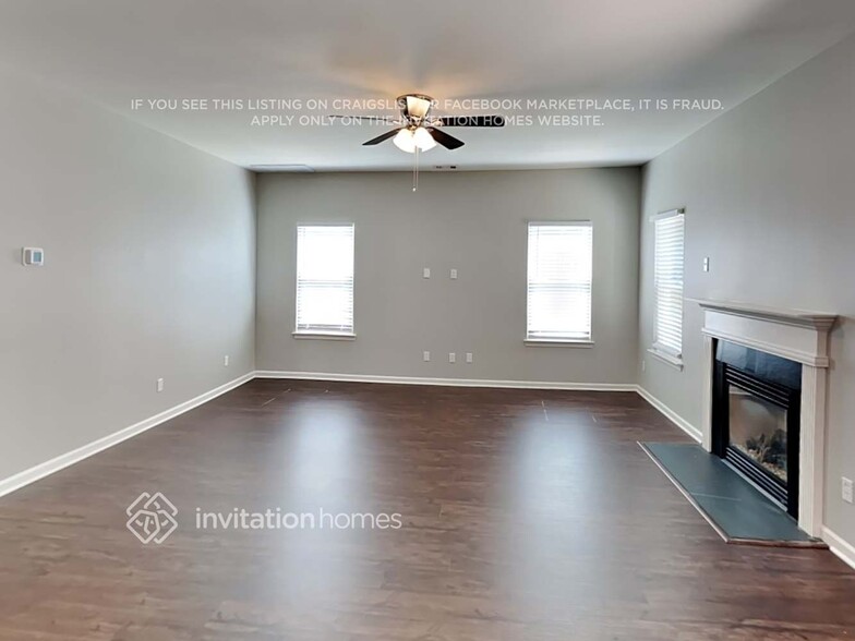 Building Photo - 2308 Kingstree Dr