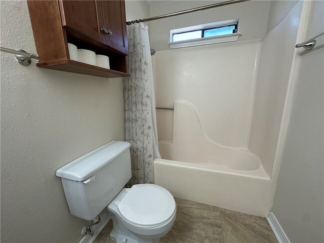 Building Photo - 738 Imperial Harbor Dr