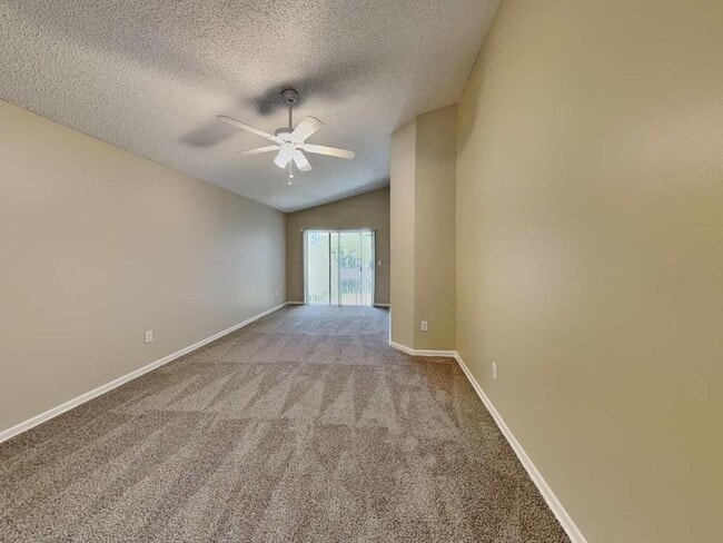 Building Photo - 3366 Bonito Ln