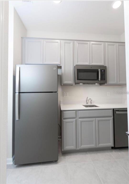 Building Photo - 16451 Glassy Loch Loop