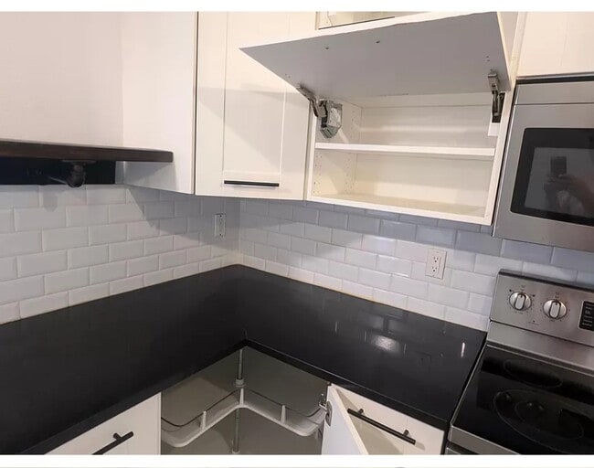 Building Photo - 1515 Golden Poppy Ct
